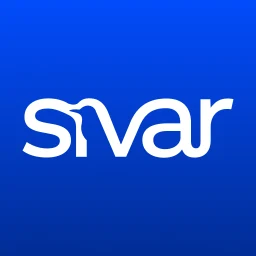 Sivar: El Salvador